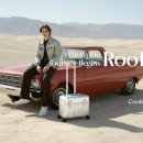 지에스25라페스타 이미지