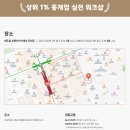 부동산아카데미 이미지