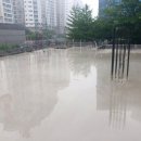 미르종합건설(주) 이미지