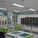 복수중학교 이미지