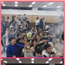 서울전농초등학교 | 체험학습공연의 ONE TOP! 서울 전농초등학교_ 찾아오는 과학마술체험콘서트 눈부신 감사후기까지!