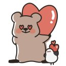 에이미 헤어 스튜디오 이미지