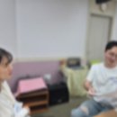 미소커뮤니케이션즈 | 리더십 스피치 3강｜표정과 바디랭귀지가 발표의 신뢰감을 만듭니다