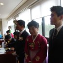 주문진리조트 이미지