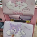 대구 성서 홈플러스 방문 후기 (산리오 침구류 행사)