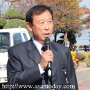 박정희로-32 이미지