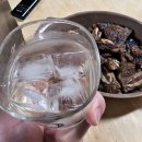 부모님 선물 추천, 구증구포로 완성한 프리미엄 흑삼주 '올인(All-In)' 런칭