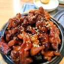 보람이네곱창 | 광주맛집 할머니 서울곱창 후기 및 주차정보