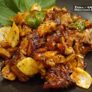 장원족발 이미지