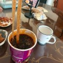 아림유치원 | 4월 중순과 말 ~ 🫢 빠르다 빨라 세월 가는 속도 ~