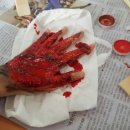 성재중학교 이미지