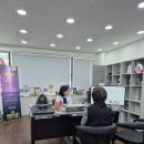 포낙보청기 계양센터 이미지