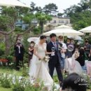 溫故而知新(온고이지 이미지