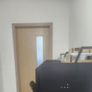 맥스터디학원 이미지