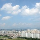 푸른하늘 이미지