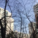 건설근로자 &#34;맞춤형 종합 건강검진&#34; 신청하세요!!