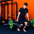 팀람다 트레이닝센터 이미지