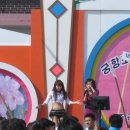 궁항초등학교 이미지