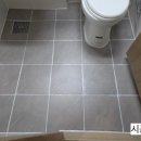 두산위브트레지움2단지경로당 이미지