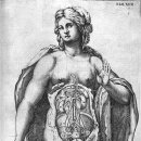 카세리오 이미지