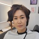 프로필찐맛집 라꼴뷰티 쥬시스튜디오 내돈내산 후기