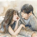 봤다면 이 겨울 놓치면 후회, 우서흔 린이 중드 그 겨울 우리는 완결 후기: 인물·줄거리·OTT 총정리
