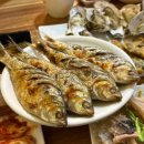리얼펍(매곡점)