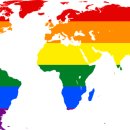 뜰에꽃화원 이미지