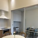 일리스테이 펜션 이미지