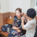 이혈요법 ㆍ발관리 자격증 건강나눔사회적협동조합