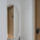 주식회사 우미 | 구미 우미린센트럴 아파트 33평 리모델링 시공 사례