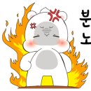 바라봄피부과의원 이미지