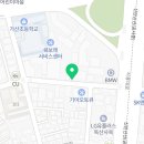 LK골프피팅