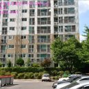 당진시 무수동7길 이미지