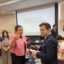 펭귄유통 | 제이엠펭귄 컴퍼니, 중국 마케팅의 확장! #사업 다각화 이야기