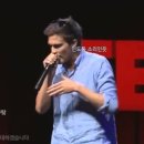 비트박스 - 서초구 | 비트박스