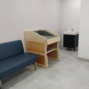 서울특별시 관악구 청룡동주민센터 이미지