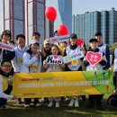 주식회사 일원정보통신 이미지