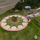 와우영농조합법인 이미지