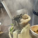 아가페식당 이미지