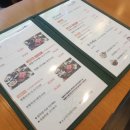 구암동529 이미지