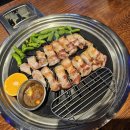 탐라담 부천옥길점 이미지