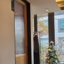 산문어세상 | 서초동 교대역 오마카세 스시한 방문 후기, 알찬 구성, 또 방문하고 싶은 곳