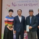 연암산종축 이미지