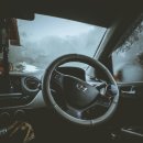 둔산중로-4 이미지