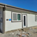 (주)희망환경 이미지