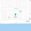 봉암세차장 이미지