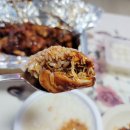 지코바 (문덕점) 이미지