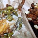 푸라닭 평택동삭점 이미지