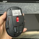 5167 | [내돈내산] 가성비와 그립감을 다 잡은 삼성 무선 마우스(SMO-3550B) 재구매 후기!